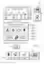 Fig. 06 - Datacenter operations optimization system