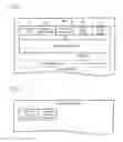 Fig. 03 - IC card, portable electronic apparatus, and IC card processing apparatus