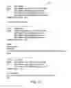 Fig. 09 - EXPOSING TASK INFORMATION TO ONLINE SERVICE PROVIDERS