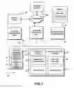 Fig. 02 - Surfacing attachments in email search suggestion dropdown