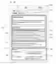 Fig. 01 - Communication system for conditional communication mechanism and method of operation thereof