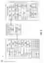 Fig. 06 - Communication system for conditional communication mechanism and method of operation thereof