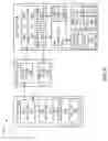 Fig. 07 - Communication system for conditional communication mechanism and method of operation thereof