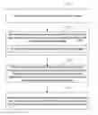 Fig. 01 - Method and apparatus for managing the display of messages of a group chat