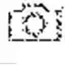Fig. 06 - Content posting method and apparatus