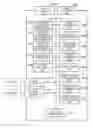 Fig. 01 - COMMUNICATION APPARATUS, CONTROL METHOD, AND COMPUTER READABLE STORAGE MEDIUM