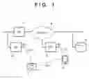 Fig. 02 - COMMUNICATION APPARATUS, CONTROL METHOD, AND COMPUTER READABLE STORAGE MEDIUM