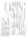 Fig. 02 - Perimeter encryption