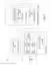Fig. 06 - Perimeter encryption