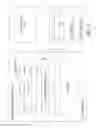 Fig. 08 - Perimeter encryption