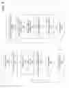 Fig. 09 - Perimeter encryption