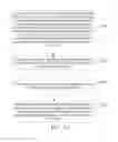 Fig. 03 - Method and apparatus for encrypting and decrypting picture, and device