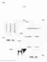 Fig. 02 - Devices, systems, and methods for security using magnetic field based identification