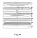 Fig. 09 - DETECTION OF PHISHING DROPBOXES