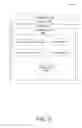 Fig. 03 - PROVISION OF RISK INFORMATION ASSOCIATED WITH COMPROMISED ACCOUNTS