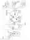 Fig. 02 - Method and apparatus for providing notification of detected error conditions in a network