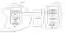 Fig. 01 - NETWORK EVALUATOR