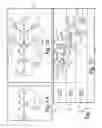 Fig. 02 - SYNCHRONOUS MEDIA RENDERING OVER A SPATIALLY EXTENDED WIRELESS NETWORK