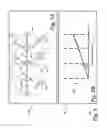 Fig. 07 - SYNCHRONOUS MEDIA RENDERING OVER A SPATIALLY EXTENDED WIRELESS NETWORK