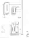 Fig. 09 - SYNCHRONOUS MEDIA RENDERING OVER A SPATIALLY EXTENDED WIRELESS NETWORK