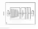 Fig. 07 - Autonomic meeting effectiveness and cadence forecasting