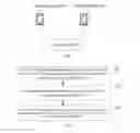 Fig. 02 - Method, device and medium for determining coding format