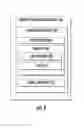 Fig. 06 - Protocol for communicating engine data to wireless communication unit