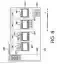 Fig. 09 - Controlling a Device Using Tabular Data