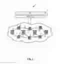 Fig. 02 - Control plane routing systems and methods for pervasive maintenance