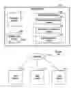 Fig. 01 - System and method for encouraging user engagement during a presentation
