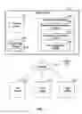 Fig. 02 - System and method for encouraging user engagement during a presentation
