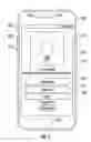 Fig. 04 - System and method for encouraging user engagement during a presentation