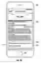 Fig. 08 - System and method for encouraging user engagement during a presentation