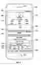 Fig. 09 - System and method for encouraging user engagement during a presentation