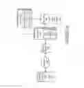 Fig. 02 - Asynchronous custom exit points