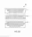 Fig. 10 - Predictive data prefetching for connected vehicles