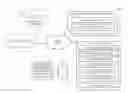 Fig. 01 - Priority-driven boxcarring of action requests from component-driven cloud applications