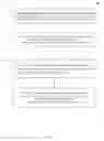Fig. 09 - Priority-driven boxcarring of action requests from component-driven cloud applications