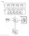 Fig. 01 - Cloud assisted behavioral automated testing