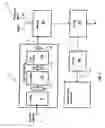 Fig. 02 - LIGHTWEIGHT SYNTHETIC PARTICLE AND METHOD OF MANUFACTURING SAME