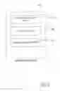Fig. 06 - Personal voice-based information retrieval system