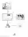 Fig. 02 - System and method for analytics with automated whisper mode