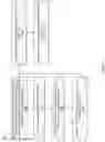 Fig. 02 - Voice-controlled audio communication system