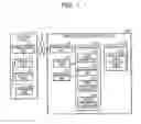 Fig. 02 - Information processing device and information processing system