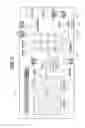 Fig. 04 - Image forming apparatus, method for controlling same, and storage medium