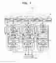 Fig. 02 - Image combination device, image reading device and image combination method