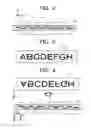 Fig. 03 - Image combination device, image reading device and image combination method