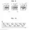 Fig. 07 - Image combination device, image reading device and image combination method
