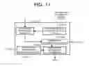 Fig. 08 - Image combination device, image reading device and image combination method