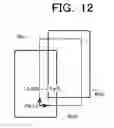 Fig. 09 - Image combination device, image reading device and image combination method
